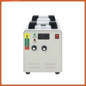 좋은 가격 플래트베드 프린터 자외선 LED 경화 시스템 25000MW/Cm2 자외선 LED 경화 장비 온라인으로