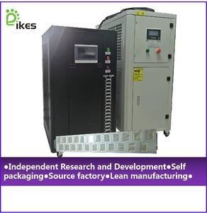 좋은 가격 디지털 잉크젯 프린터 경화 시스템 395nm 220V 50Hz UV 경화 LED 온라인으로