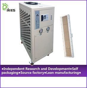 좋은 가격 LEDUV 경화 시스템 하이델베르크 오프셋 프레스 LED 단위 특정 경화 조명 온라인으로