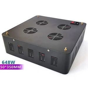 좋은 가격 390nm 395nm UV LED 경화 시스템 순환 물 냉각 LED UV 시스템 온라인으로