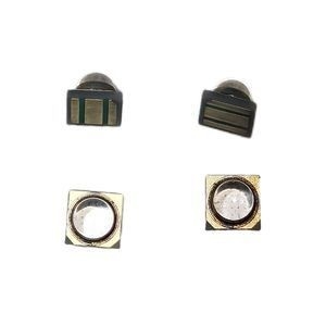 좋은 가격 365nm 385nm 395nm 405nm 자외선 LED 구슬 자외선 LED 보드 리토그래피 인쇄 온라인으로