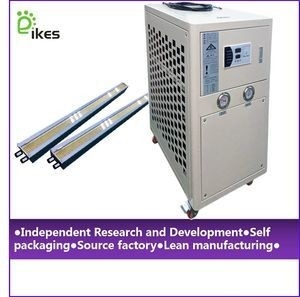 좋은 가격 하이델베르크 1050 오프셋 프린팅 UV LED 경화 기계 온라인으로