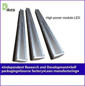 좋은 가격 18000MW/Cm2-22000MW/Cm2 자외선 건조 조명 자외선 큐링 램프 온라인으로