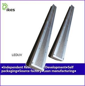좋은 가격 하이델베르크 단위 오프셋 경화 램프 395nm UV 램프 인쇄기 온라인으로
