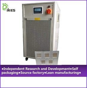 좋은 가격 컬러 스프레이 프린팅 Uvled 시스템 385nm 산업용 UV 경화 시스템 온라인으로