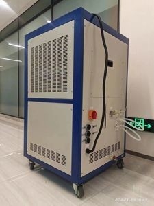 좋은 가격 유플레드 경화 시스템 목조 가공 가구 롤러 코팅 피부 감각 빛 온라인으로