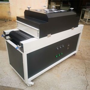 좋은 가격 25000MW/Cm2 LED UV 쿨링 기계 390nm 395nm UV LED 쿨링 시스템 온라인으로