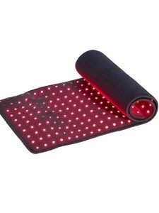 좋은 가격 건강 SPA 적외선 치료 및 건강 치료 UV LED 치료 시스템 온라인으로