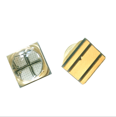 좋은 가격 UVA 365nm/395nm 6868 SMD LED 온라인으로