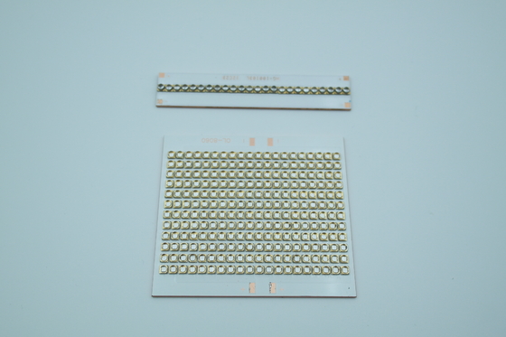 좋은 가격 UVA 365nm/395nm 3535 SMD LED 모들 온라인으로