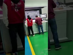 현장 설치 안내