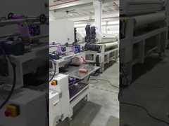 현장 설치 안내