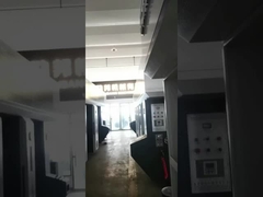 고객들에게 충성스러운 파트너가 되자