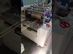 스프레이 자동화 장비에 대한 고전력 UV 경화 LED 시스템